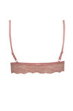 DeFacto Pedli Dantelli Bralet-Fall in Love-Fall in Love D7843AX25SPBR80