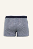 DeFacto Regular Fit Baskılı 3'lü Boxer D9880AX25SPNV135