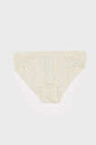 DeFacto Kız Çocuk Desenli 3'lü Slip Külot E1917A824AUBR102