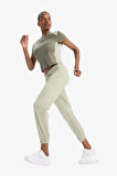 DeFactoFit Standart Fit Çift Cepli Paçası Lastikli Standart Boy Sporcu Eşofman Altı A4557AX25SPKH513
