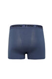 3'lü Boxer