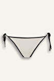 DeFacto Regular Fit Bikini Altı-Fall in Love D4051AX25HSWT16