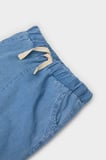 Erkek Bebek Regular Fit Pantolon