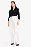 DeFacto Regular Fit Basic Düz Uzun Kollu Siyah Gömlek K4655AZ25SPBK81