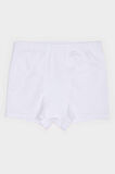 DeFacto Erkek Çocuk 3'lü Boxer E6880A825SPWT34