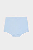 Erkek Çocuk 3'lü Boxer