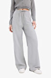 Coool Slim Fit Dar Kesim Bisiklet Yaka Triko Kazak