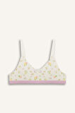 DeFacto Kız Çocuk 2'li Bra E8142A825SPYL155