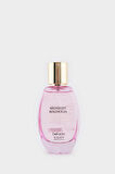 Kadın Defacto Flower Of Lıght Aromatik 100 ml Parfüm