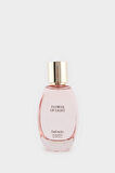 Kadın Defacto Flower Of Lıght Aromatik 100 ml Parfüm