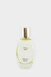 Kadın Defacto Flower Of Lıght Aromatik 100 ml Parfüm