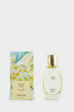 Kadın Defacto Flower Of Lıght Aromatik 100 ml Parfüm