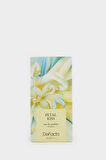 Kadın Defacto Flower Of Lıght Aromatik 100 ml Parfüm