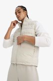 DeFacto Su İtici Rüzgar Geçirmez Slim Fit Şişme Yelek E9215AX25AUBG779