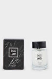 Erkek Defacto Deep Ocean Aromatik 100 ml Parfüm
