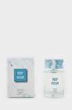 Erkek Defacto Deep Ocean Aromatik 100 ml Parfüm