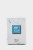 Erkek Defacto Deep Ocean Aromatik 100 ml Parfüm