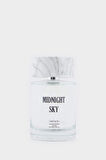 Erkek Defacto Deep Ocean Aromatik 100 ml Parfüm