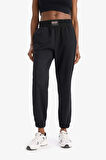 DeFactoFit Standart Fit Jogger Paça Standart Boy İnce Sporcu Eşofman Altı D9041AX25SPBK81
