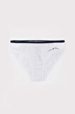 DeFacto Kız Çocuk Baskılı 3'lü Slip Külot E1919A824AUNV135