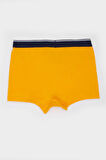 Erkek Çocuk Çizgili 3'lü Boxer