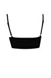 DeFacto Pedli Seamles Bra-Fall in Love A8858AX25SPBK27