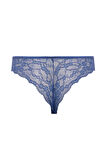 DeFacto Dantel Brazilian Külot-Fall in Love T3197AZ25SPIN33