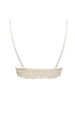 DeFacto Pedli Dantelli Kaplı Bralet-Fall in Love R6569AZ25SPWT46
