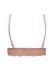 DeFacto Pedli Dantelli Dantel Kaplı Pedli Bralet-Fall in Love R6569AZ25SPBR80