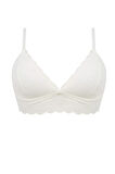 DeFacto Pedli Dantelli Bralet-Fall in Love D7843AX25SPWT46