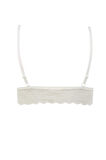 DeFacto Pedli Dantelli Bralet-Fall in Love D7843AX25SPWT46