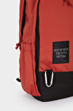 Unisex Okul Sırt Çantası