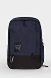 Unisex Okul Sırt Çantası