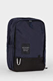 Unisex Okul Sırt Çantası