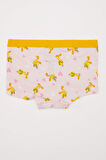 DeFacto Kız Çocuk Looney Tunes 2'li Boxer C4936A824AUYL127