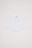 DeFacto Erkek Çocuk 3'lü Boxer E2217A824AUWT34