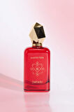 Kadın Defacto Golden Dawn Aromatik 100 ml Parfüm
