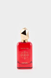 Kadın Defacto Golden Dawn Aromatik 100 ml Parfüm
