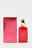 Kadın Defacto Golden Dawn Aromatik 100 ml Parfüm
