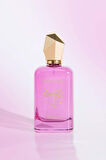 Kadın Defacto Golden Dawn Aromatik 100 ml Parfüm

