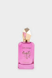 Kadın Defacto Golden Dawn Aromatik 100 ml Parfüm
