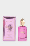Kadın Defacto Golden Dawn Aromatik 100 ml Parfüm
