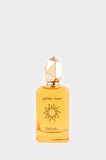 Kadın Defacto Golden Dawn Aromatik 100 ml Parfüm
