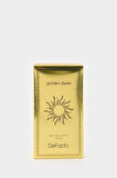 Kadın Defacto Golden Dawn Aromatik 100 ml Parfüm
