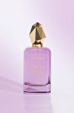 Kadın Defacto Golden Dawn Aromatik 100 ml Parfüm
