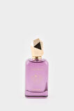 Kadın Defacto Golden Dawn Aromatik 100 ml Parfüm
