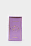 Kadın Defacto Golden Dawn Aromatik 100 ml Parfüm
