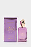 Kadın Defacto Golden Dawn Aromatik 100 ml Parfüm

