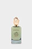Kadın Defacto Golden Dawn Aromatik 100 ml Parfüm
