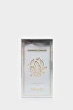 Kadın Defacto Golden Dawn Aromatik 100 ml Parfüm
